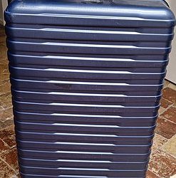Valise